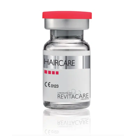 Haircare Revitacare - Pharma Filler