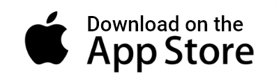 Application mobile IOS